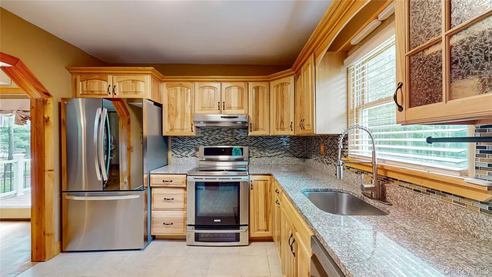 407 Yankee Lake Road Wurtsboro, NY 12790