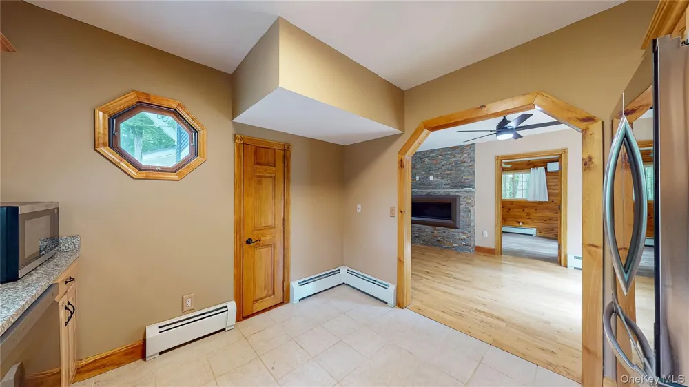407 Yankee Lake Road Wurtsboro, NY 12790