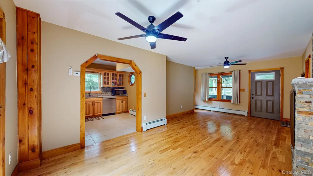 407 Yankee Lake Road Wurtsboro, NY 12790