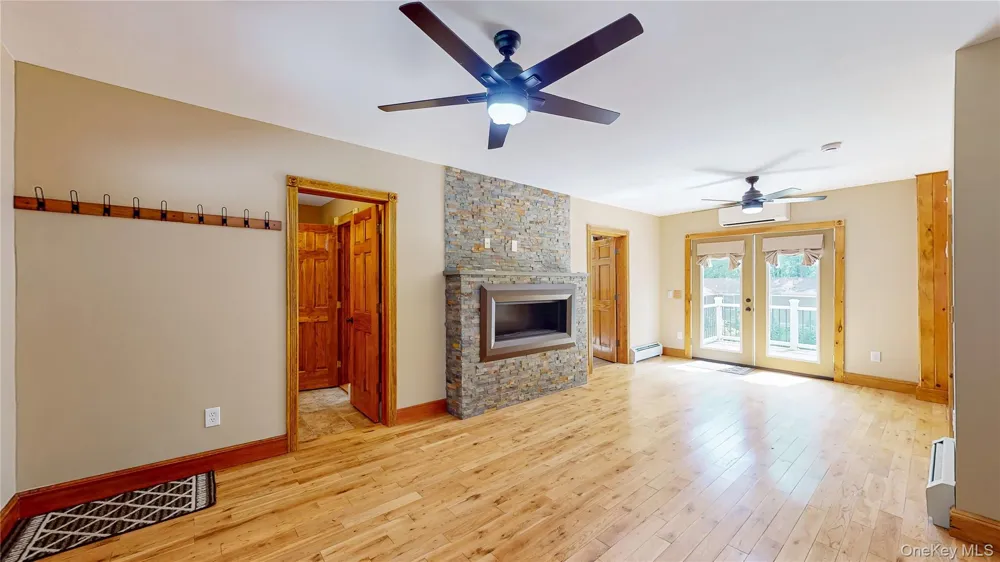 407 Yankee Lake Road Wurtsboro, NY 12790
