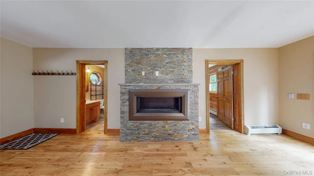 407 Yankee Lake Road Wurtsboro, NY 12790