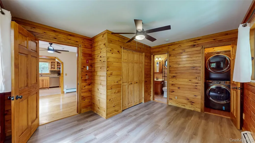 407 Yankee Lake Road Wurtsboro, NY 12790