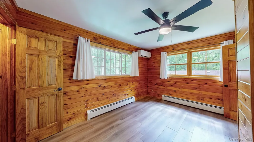 407 Yankee Lake Road Wurtsboro, NY 12790