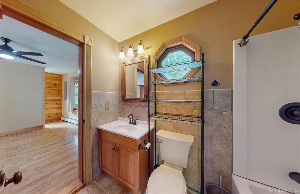 407 Yankee Lake Road Wurtsboro, NY 12790