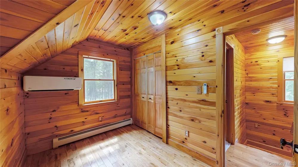 407 Yankee Lake Road Wurtsboro, NY 12790