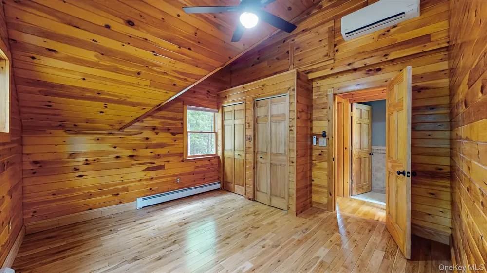 407 Yankee Lake Road Wurtsboro, NY 12790