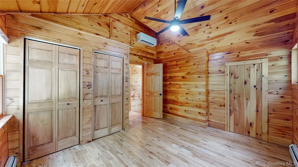 407 Yankee Lake Road Wurtsboro, NY 12790