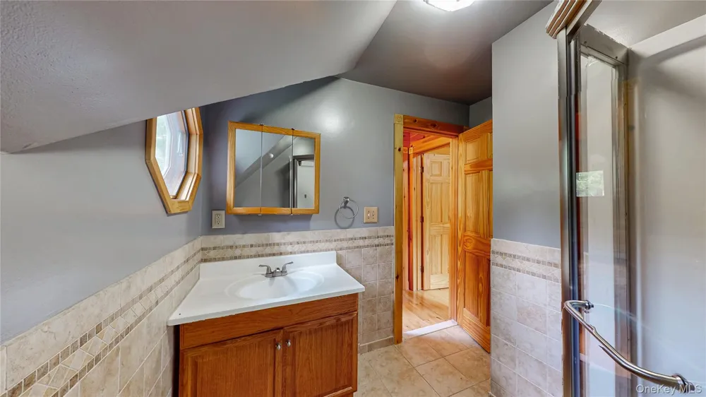 407 Yankee Lake Road Wurtsboro, NY 12790