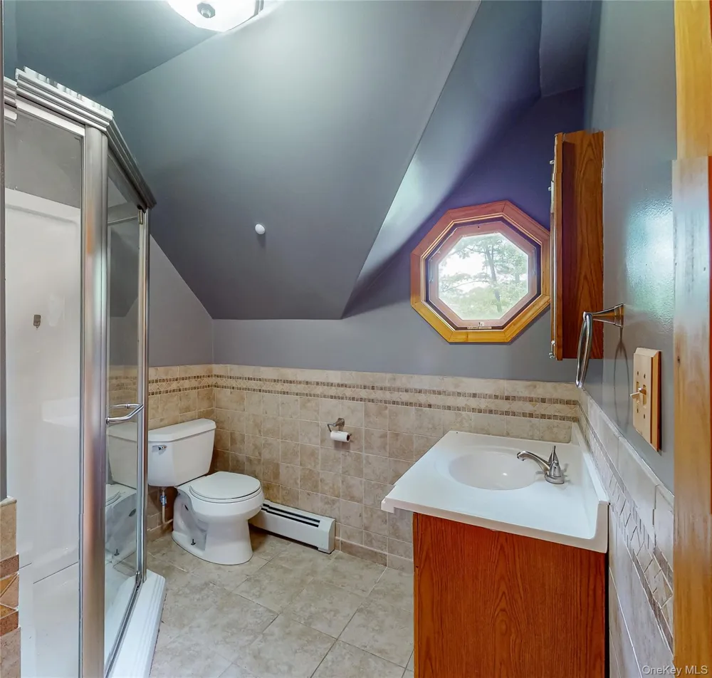 407 Yankee Lake Road Wurtsboro, NY 12790
