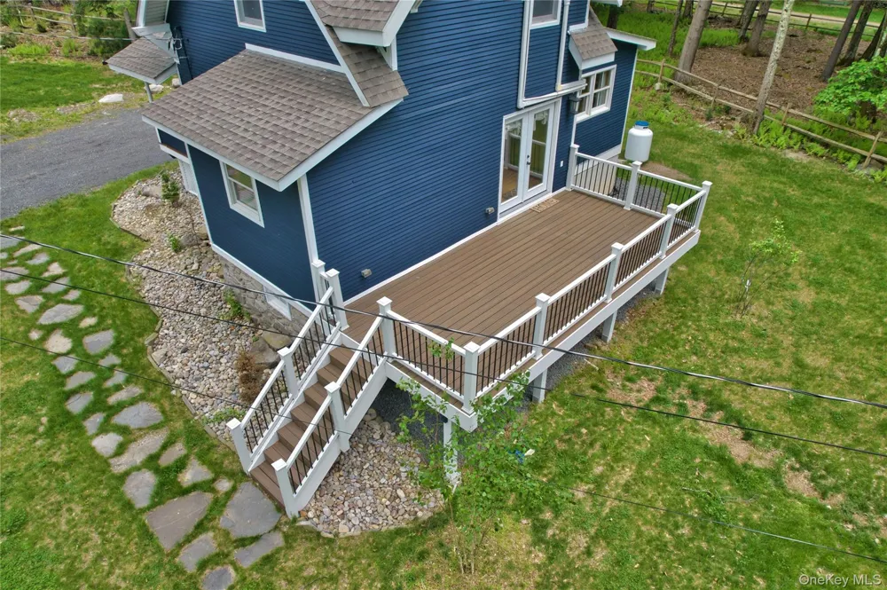407 Yankee Lake Road Wurtsboro, NY 12790