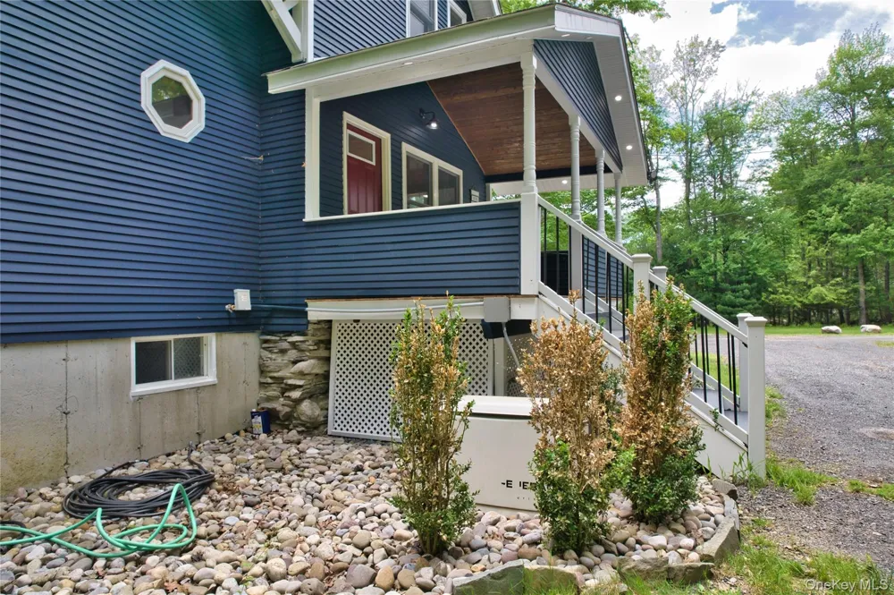 407 Yankee Lake Road Wurtsboro, NY 12790