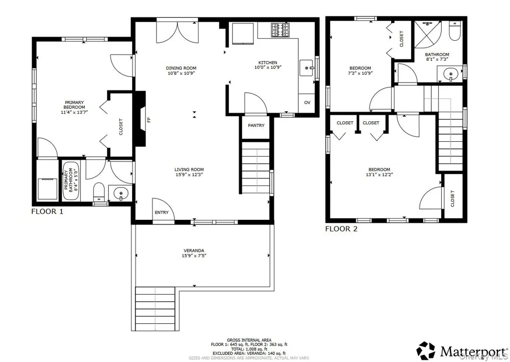 407 Yankee Lake Road Wurtsboro, NY 12790