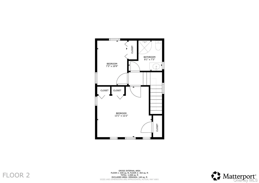 407 Yankee Lake Road Wurtsboro, NY 12790