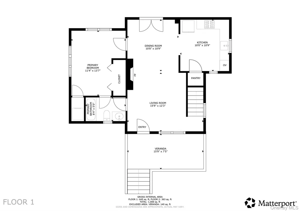 407 Yankee Lake Road Wurtsboro, NY 12790