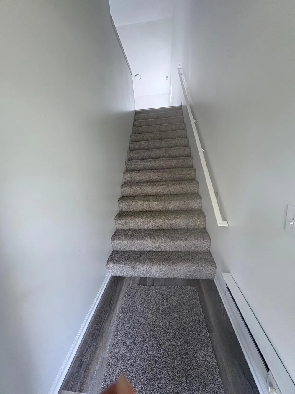 194 Hunters Lane NE #37 Rockford, MI 49341