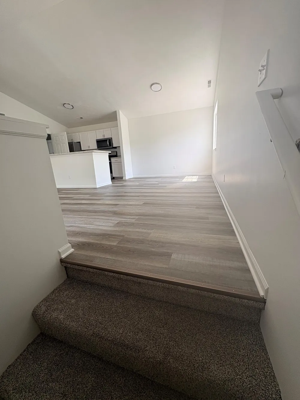 194 Hunters Lane NE #37 Rockford, MI 49341