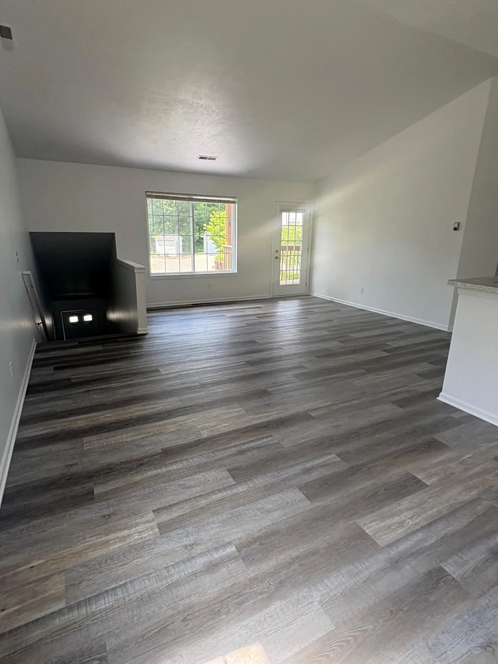 194 Hunters Lane NE #37 Rockford, MI 49341