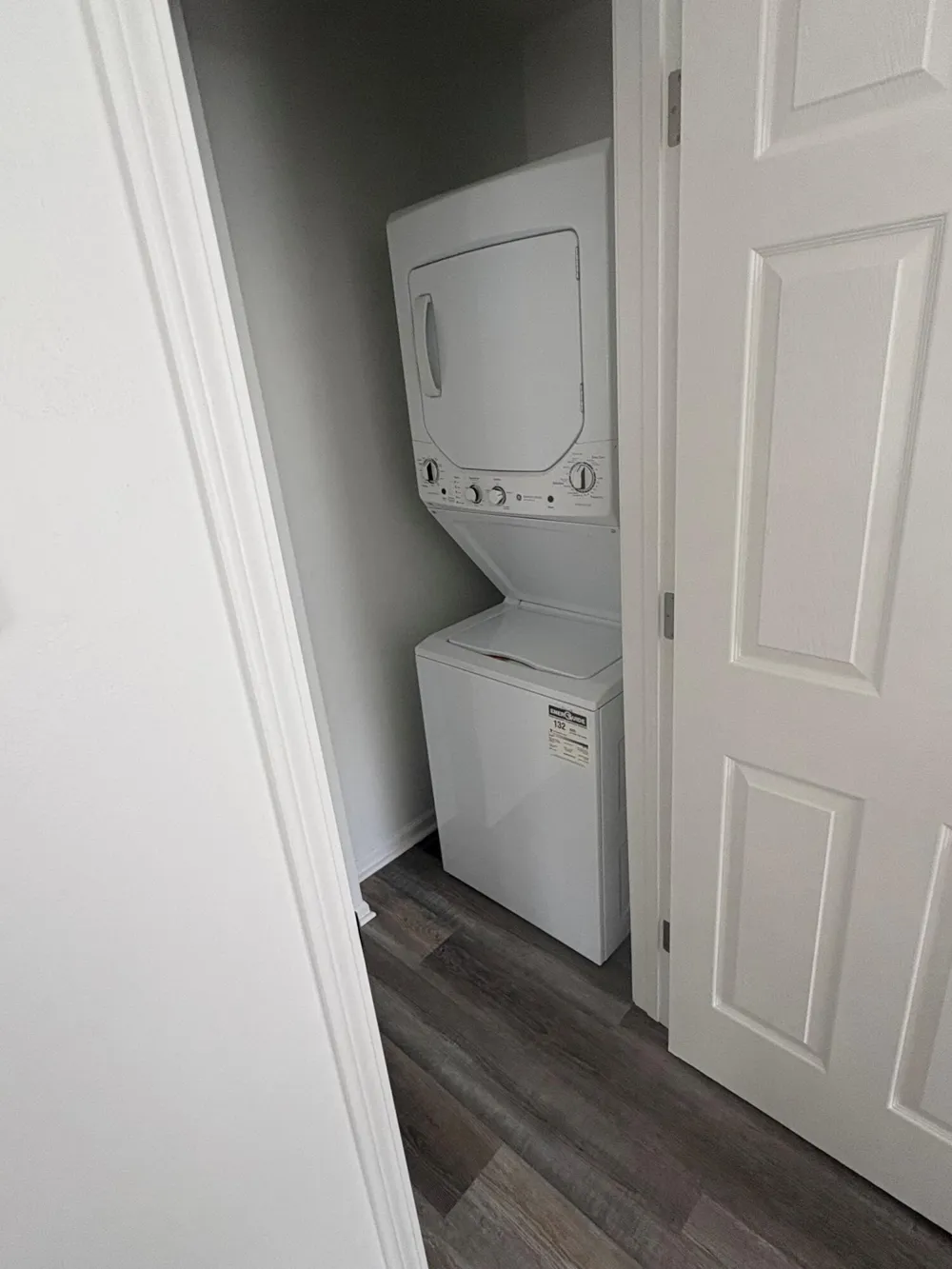 194 Hunters Lane NE #37 Rockford, MI 49341