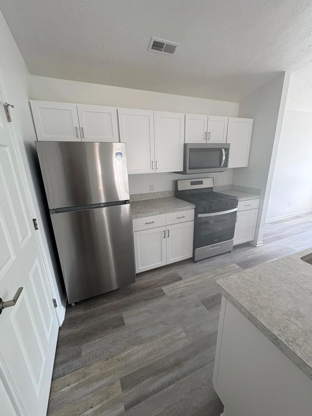 194 Hunters Lane NE #37 Rockford, MI 49341
