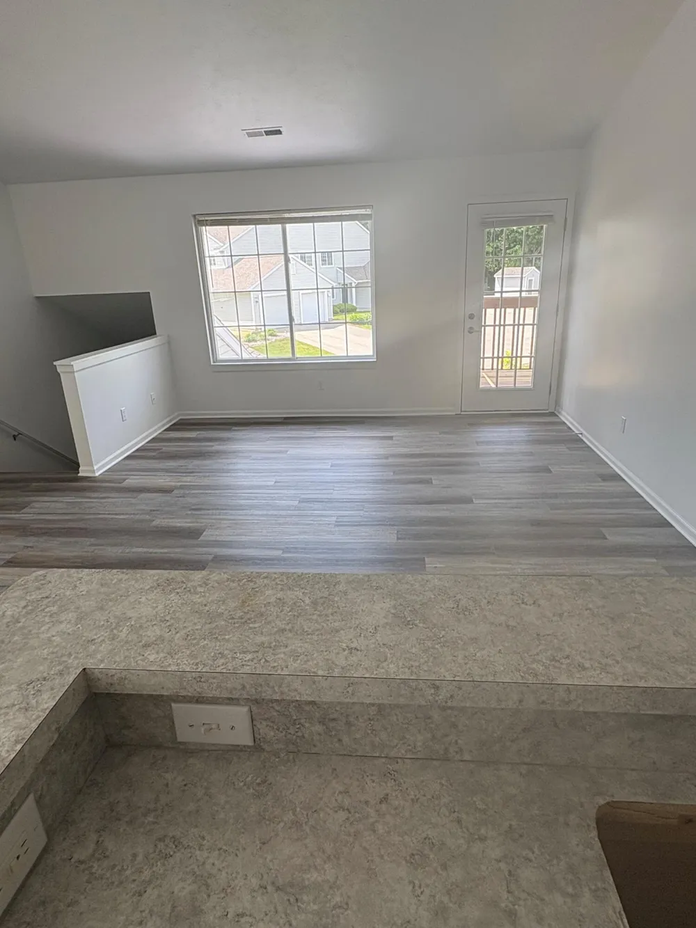 194 Hunters Lane NE #37 Rockford, MI 49341