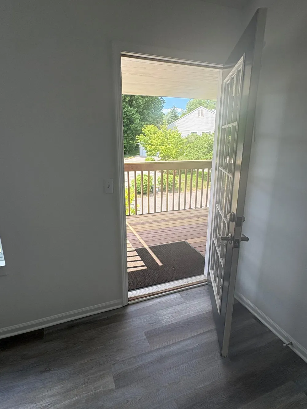 194 Hunters Lane NE #37 Rockford, MI 49341