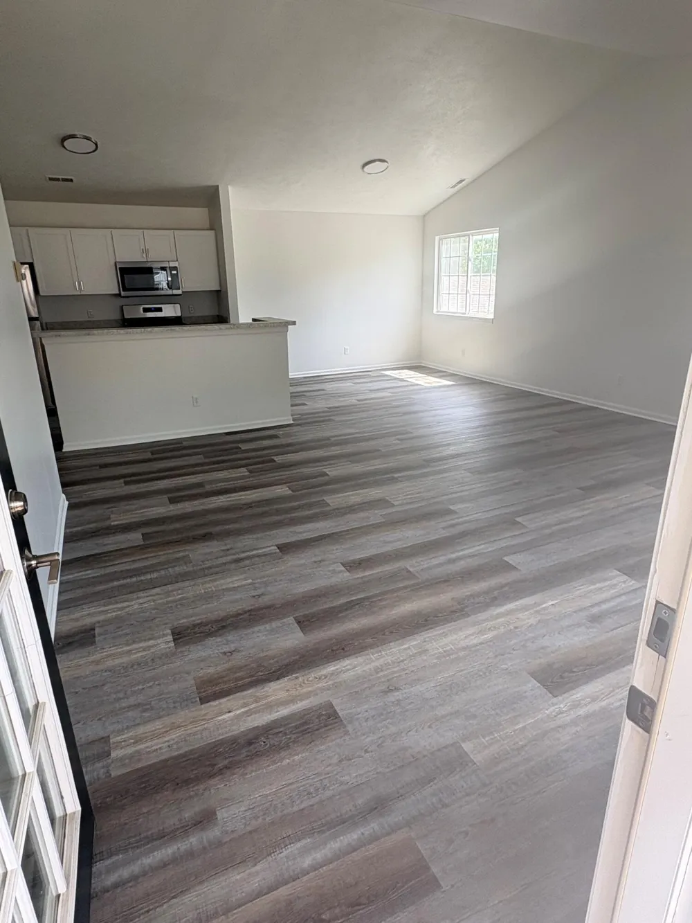 194 Hunters Lane NE #37 Rockford, MI 49341