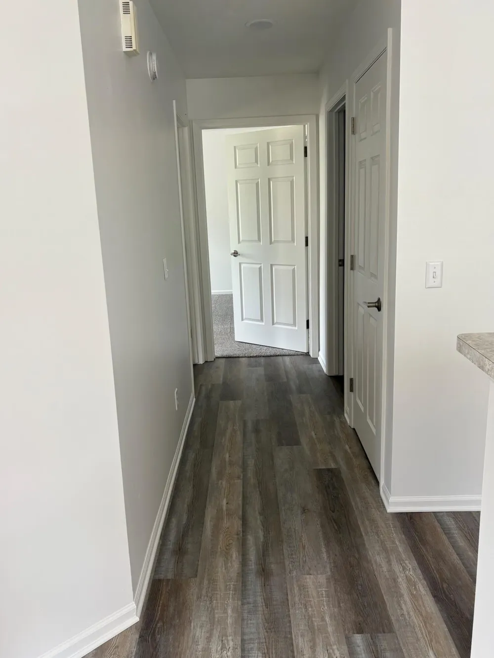 194 Hunters Lane NE #37 Rockford, MI 49341