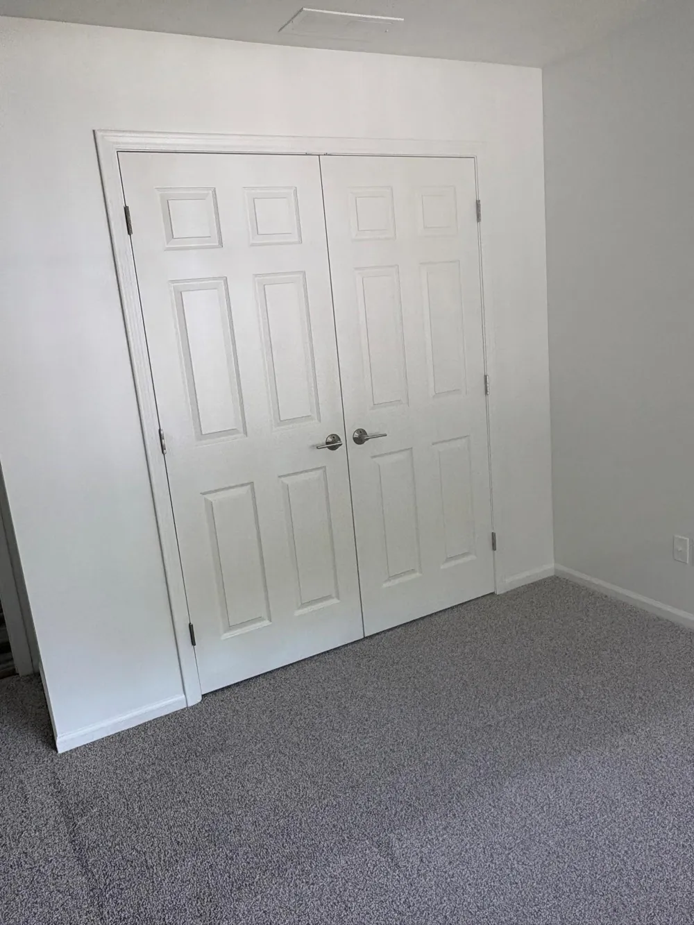 194 Hunters Lane NE #37 Rockford, MI 49341