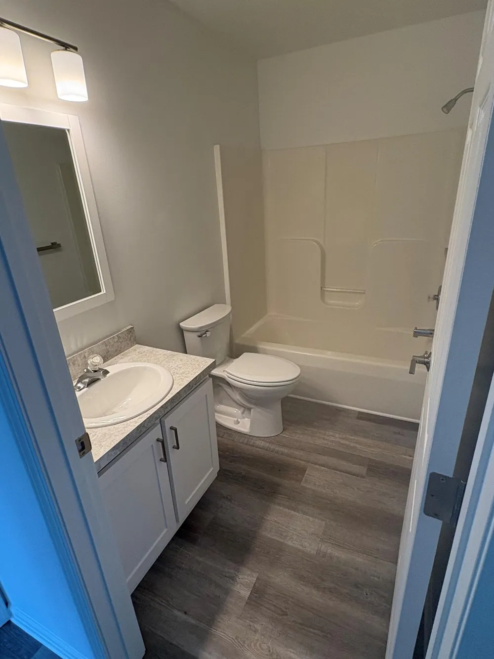 194 Hunters Lane NE #37 Rockford, MI 49341