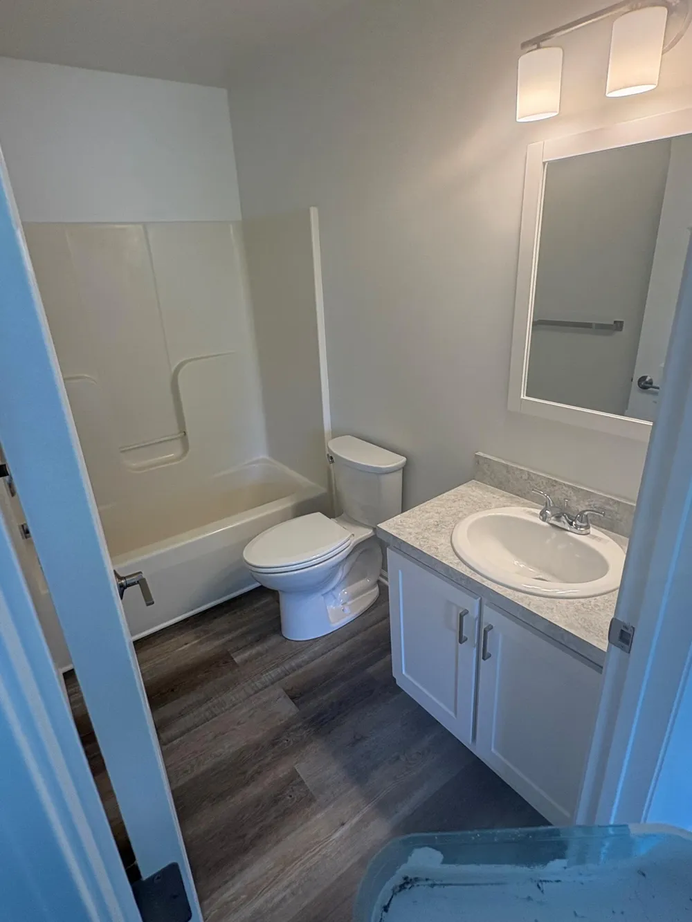 194 Hunters Lane NE #37 Rockford, MI 49341