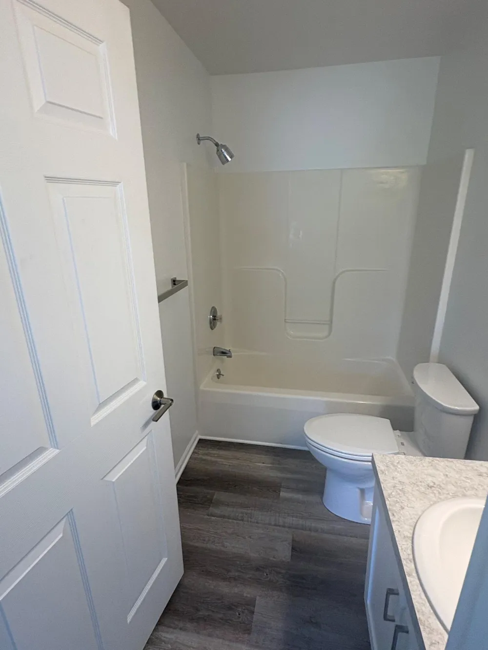 194 Hunters Lane NE #37 Rockford, MI 49341
