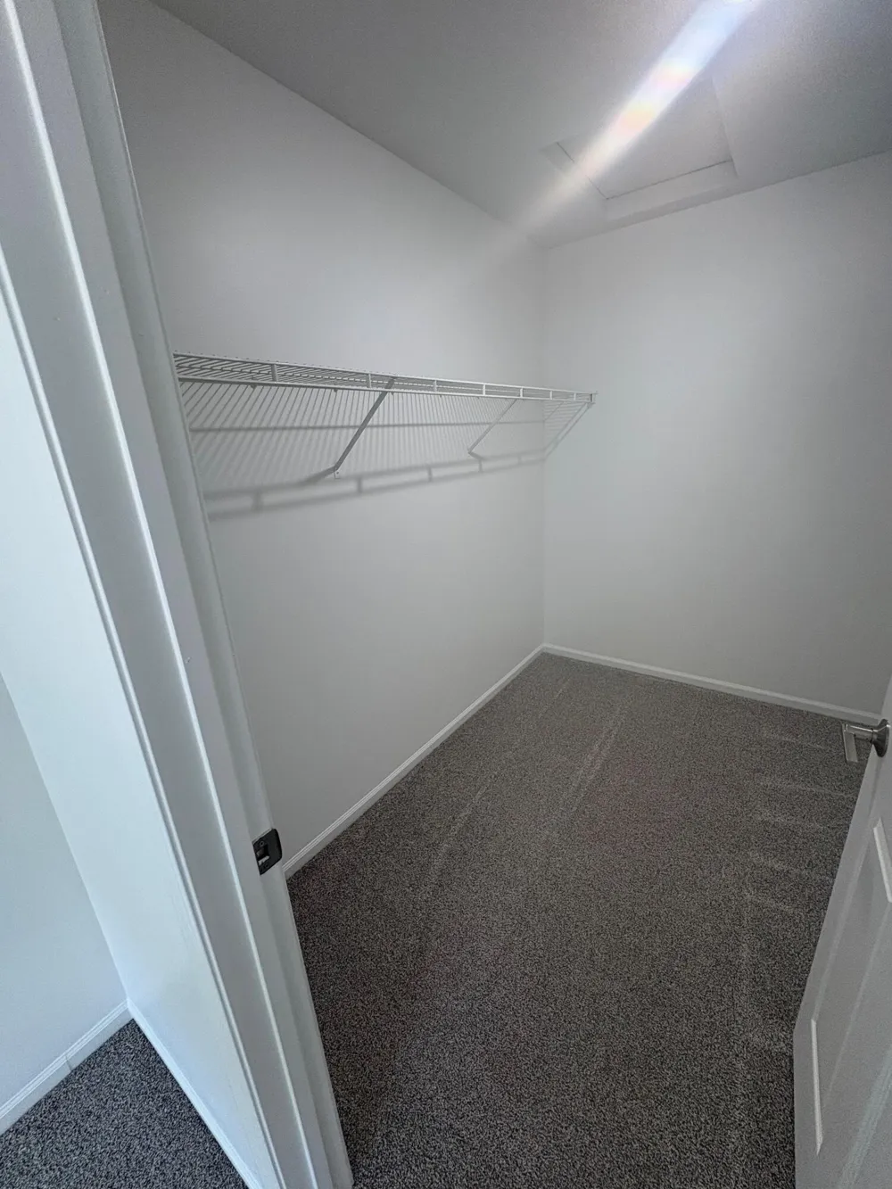 194 Hunters Lane NE #37 Rockford, MI 49341