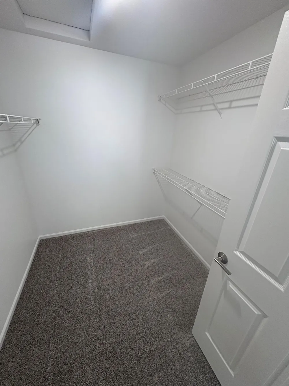 194 Hunters Lane NE #37 Rockford, MI 49341