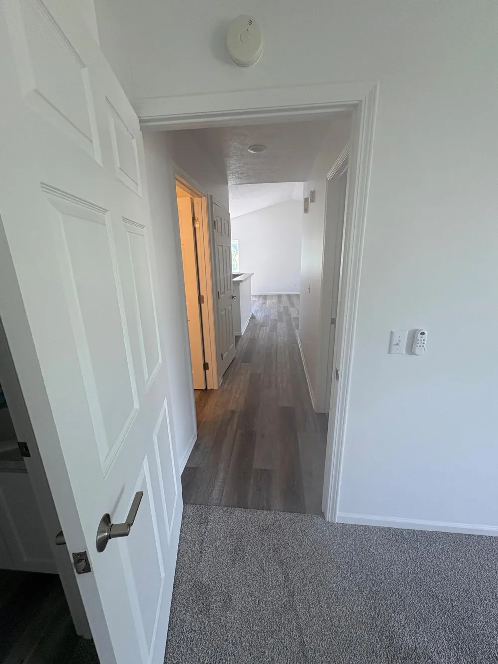 194 Hunters Lane NE #37 Rockford, MI 49341