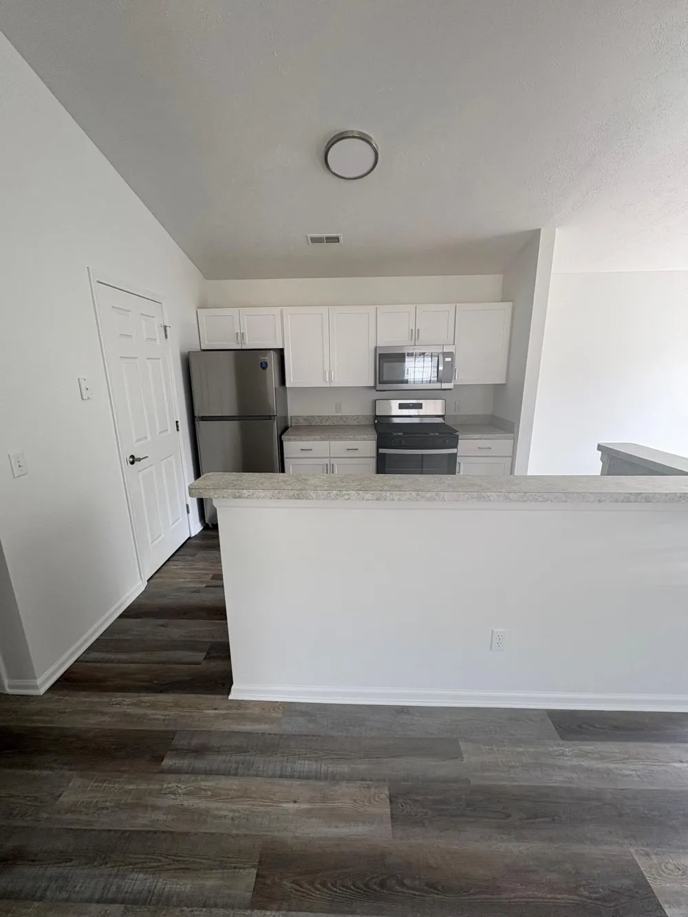 194 Hunters Lane NE #37 Rockford, MI 49341