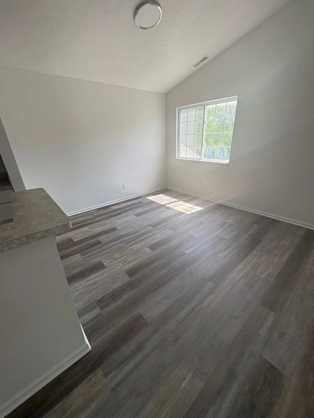 194 Hunters Lane NE #37 Rockford, MI 49341