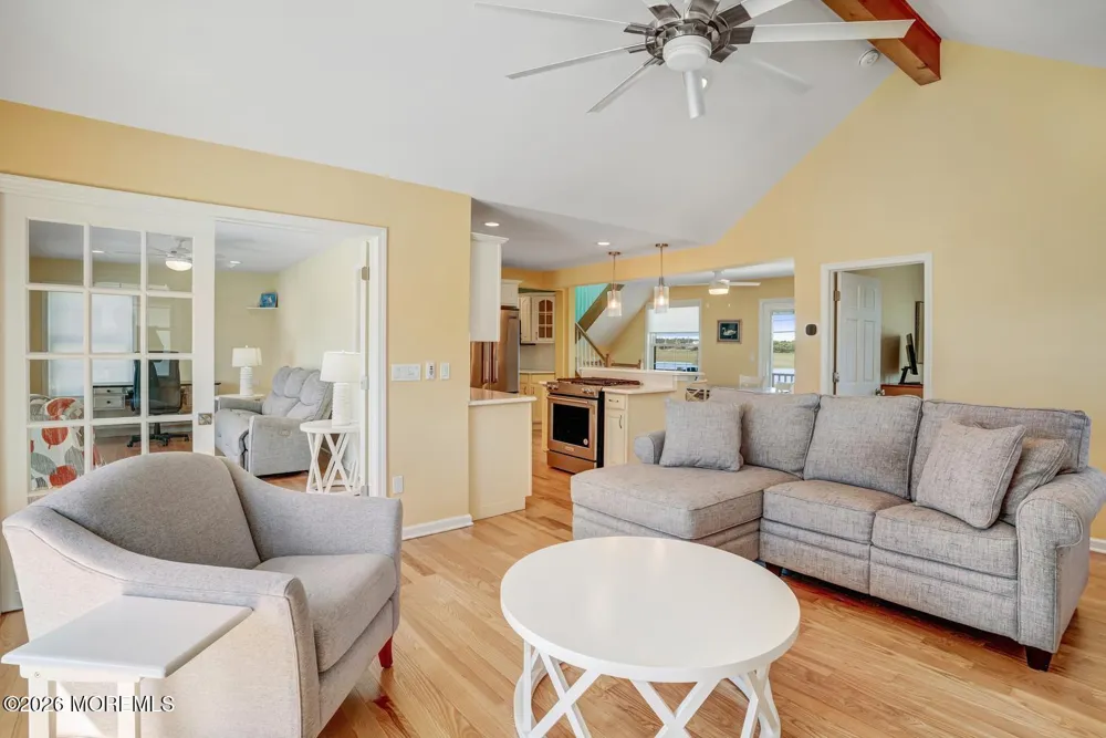 20 Carroll Avenue Tuckerton, NJ 08087