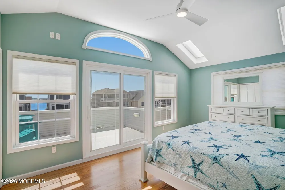 20 Carroll Avenue Tuckerton, NJ 08087