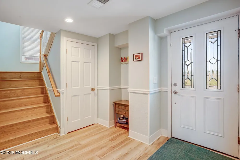 20 Carroll Avenue Tuckerton, NJ 08087