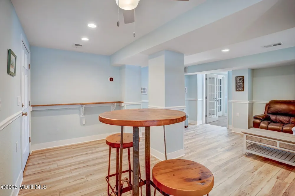 20 Carroll Avenue Tuckerton, NJ 08087