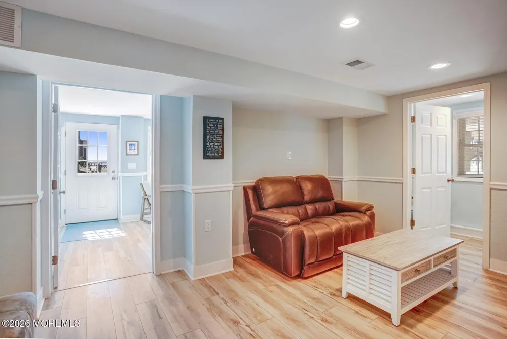 20 Carroll Avenue Tuckerton, NJ 08087