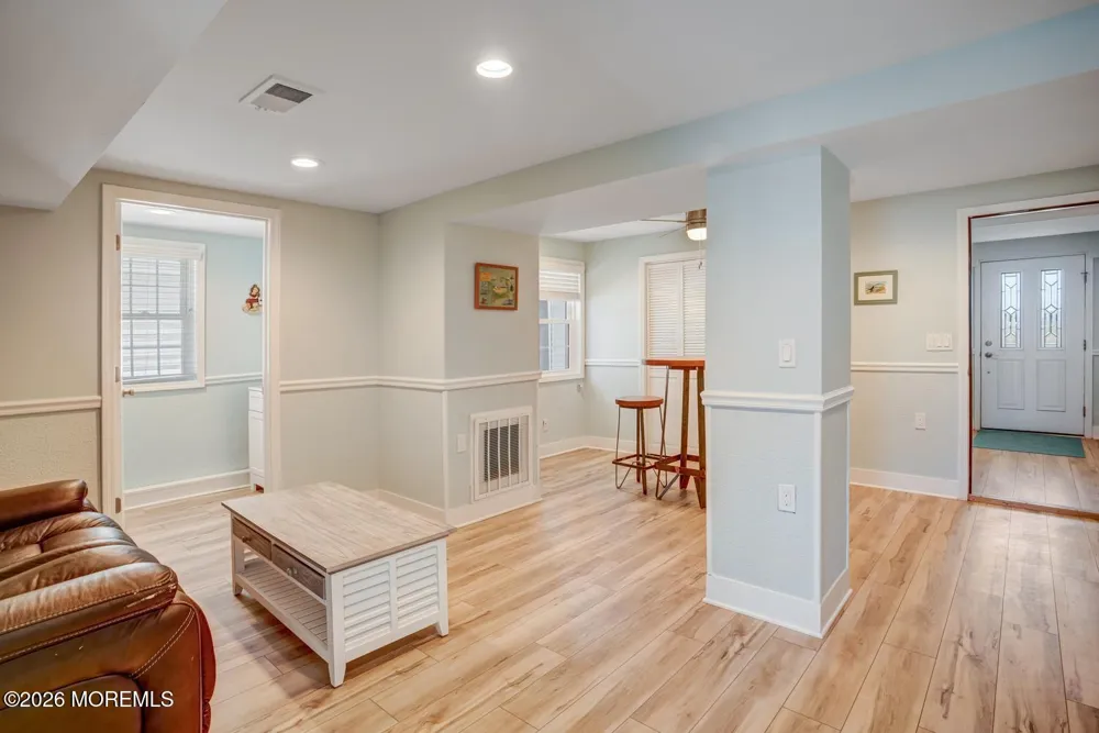 20 Carroll Avenue Tuckerton, NJ 08087