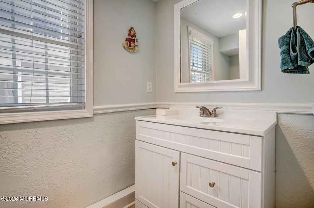 20 Carroll Avenue Tuckerton, NJ 08087