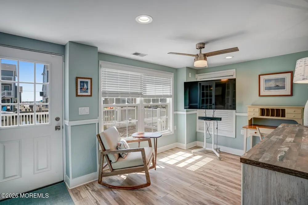 20 Carroll Avenue Tuckerton, NJ 08087