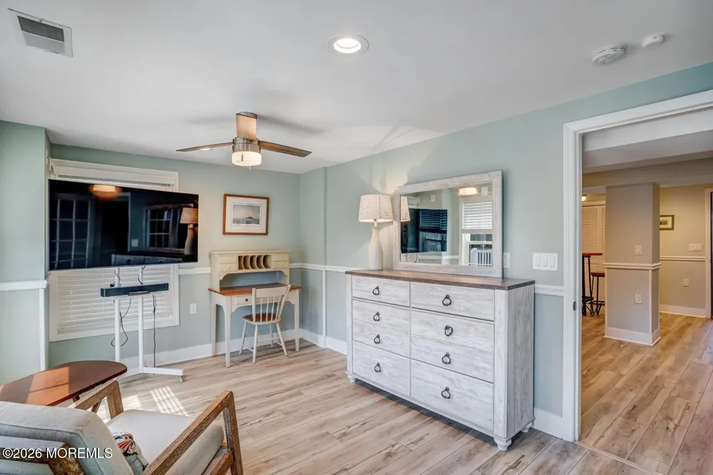 20 Carroll Avenue Tuckerton, NJ 08087