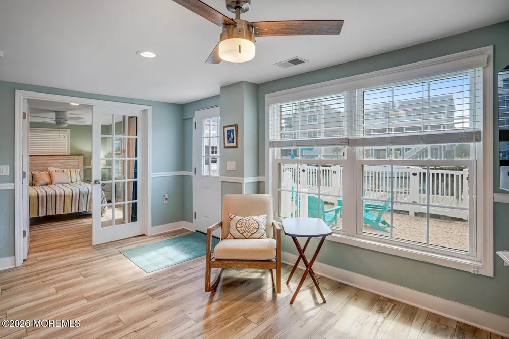 20 Carroll Avenue Tuckerton, NJ 08087