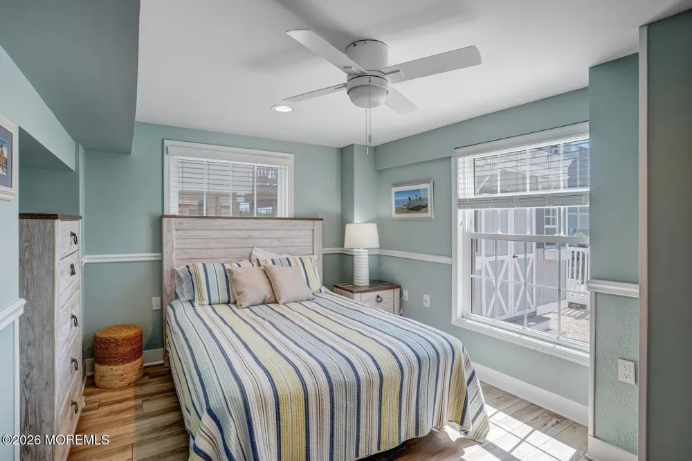 20 Carroll Avenue Tuckerton, NJ 08087
