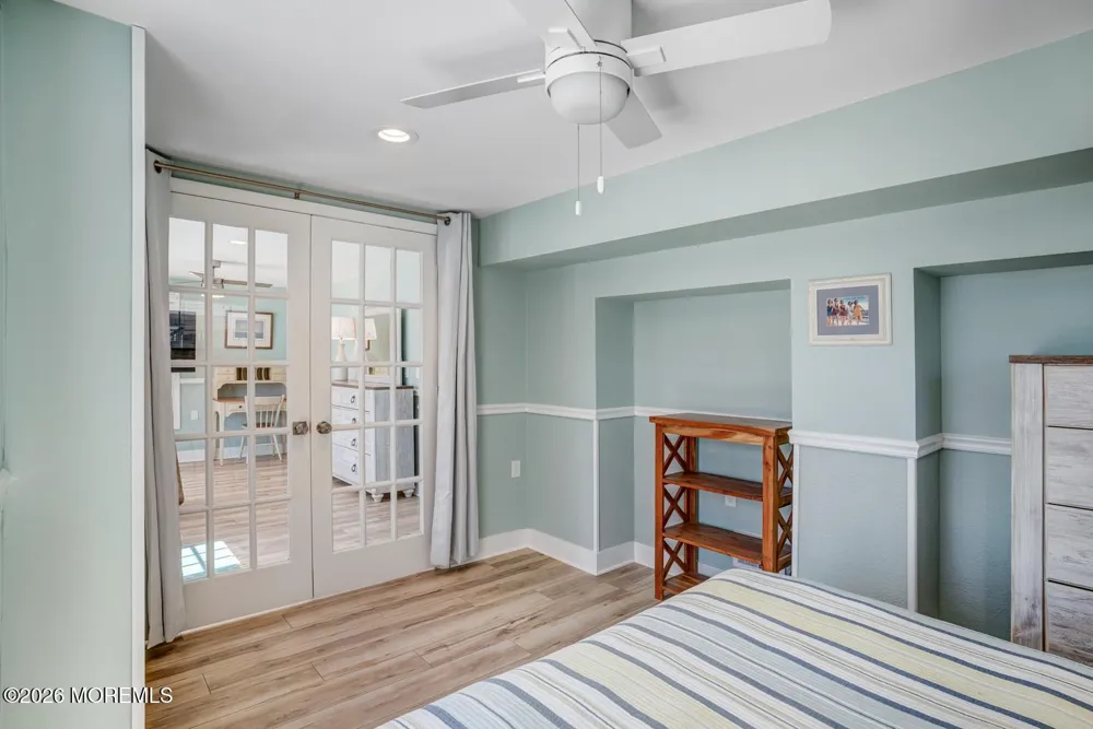 20 Carroll Avenue Tuckerton, NJ 08087