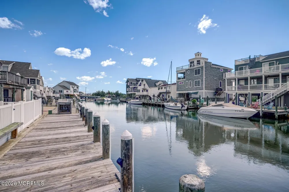 20 Carroll Avenue Tuckerton, NJ 08087