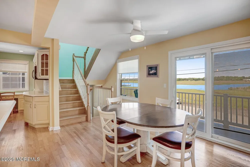 20 Carroll Avenue Tuckerton, NJ 08087